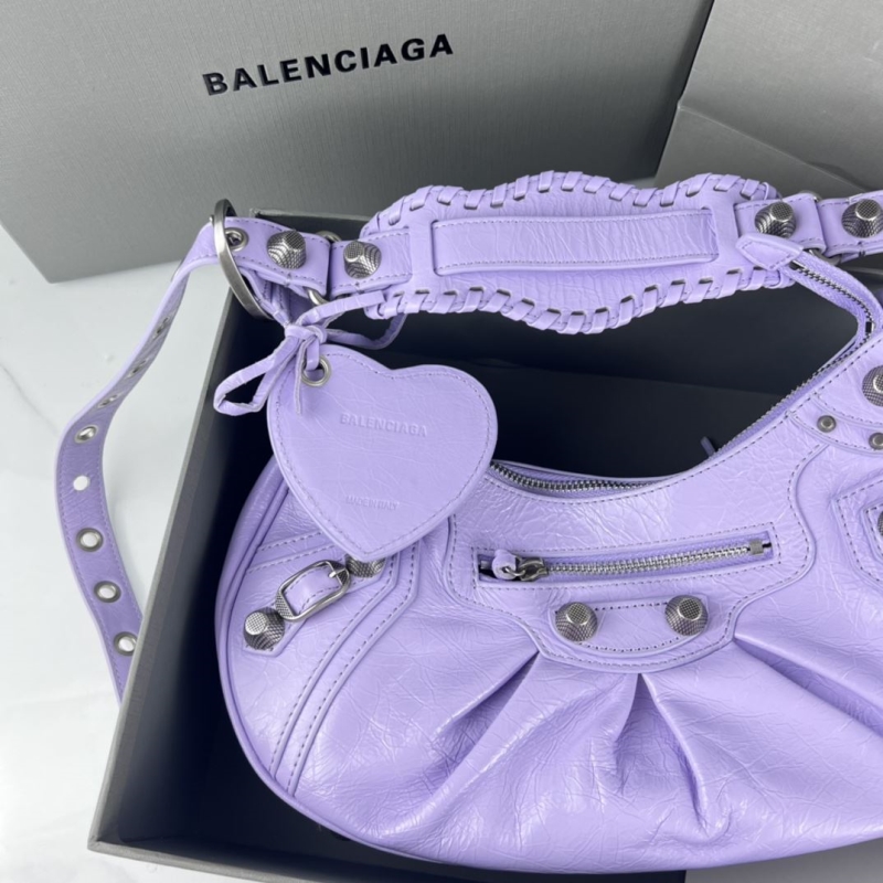 Balenciaga Classic City Bags